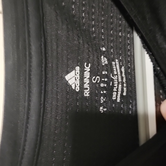 Adidas running - Picture 2 of 3